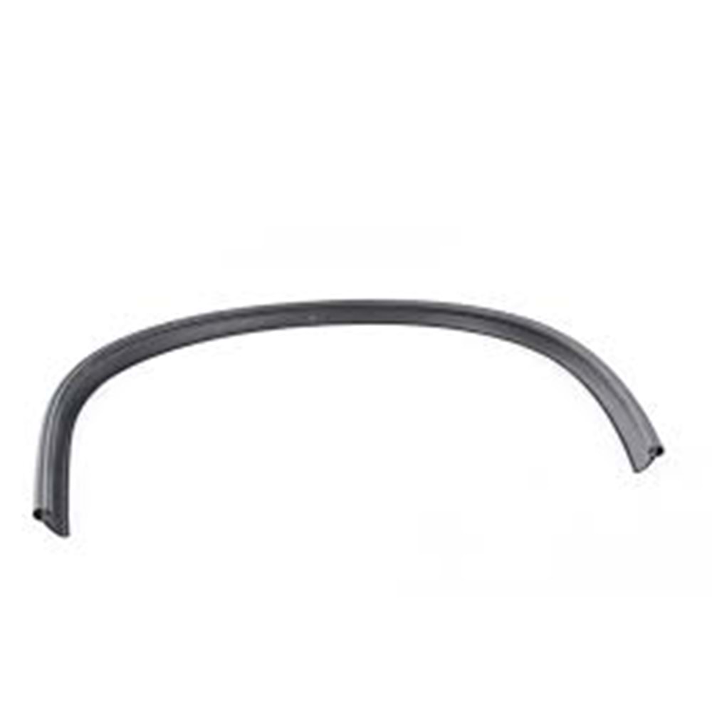 BMW F20 F30 KAPUT FİTİLİ 51767239145