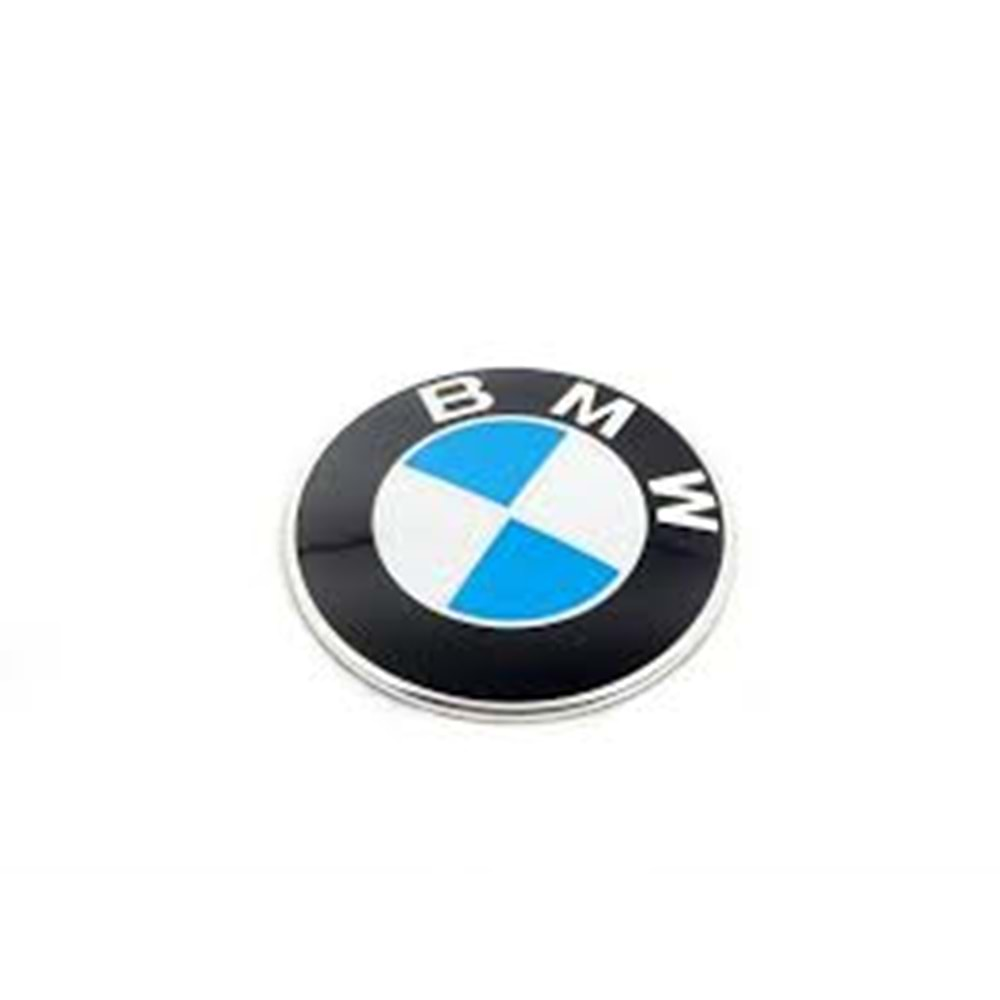 BMW E90 BAGAJ ARMASI F30 51767288752