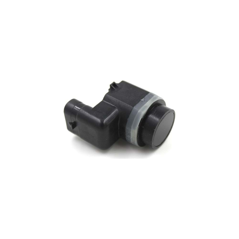 JAGUAR XF PARK SENSÖRÜ C2Z22810