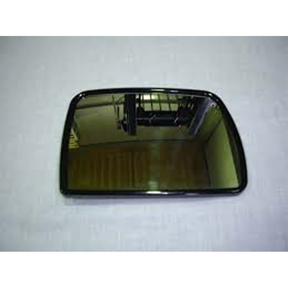 RANGE ROVER VOGUE AYNA CAMI SOL 2002 2006 CRD000250