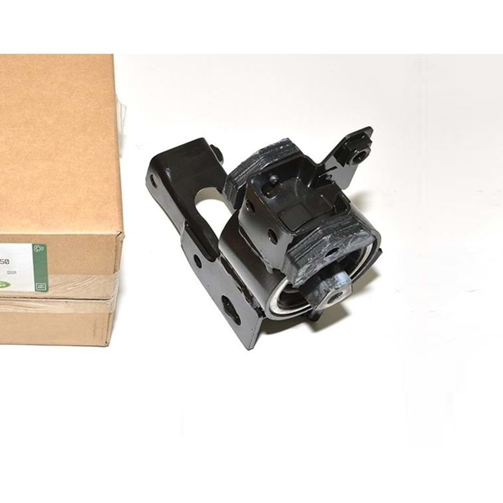 FREELANDER 1 MOTOR LASTİK TAKOZU KOMPLE KKB102850