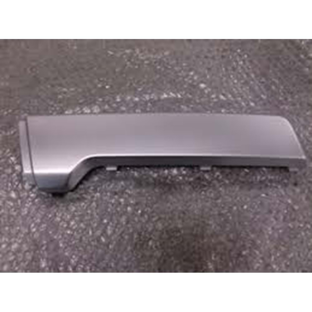 RANGE ROVER SPORT TAMPON ARKA PAD SAĞ LR019556