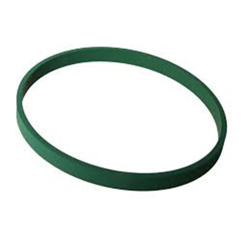 RANGE ROVER EVOQUE GAZ KELEBEK ORİNGİ LR024989