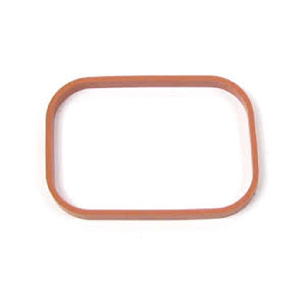 RANGE ROVER EVOQUE EMME MANİFOLD CONTASI LR024991