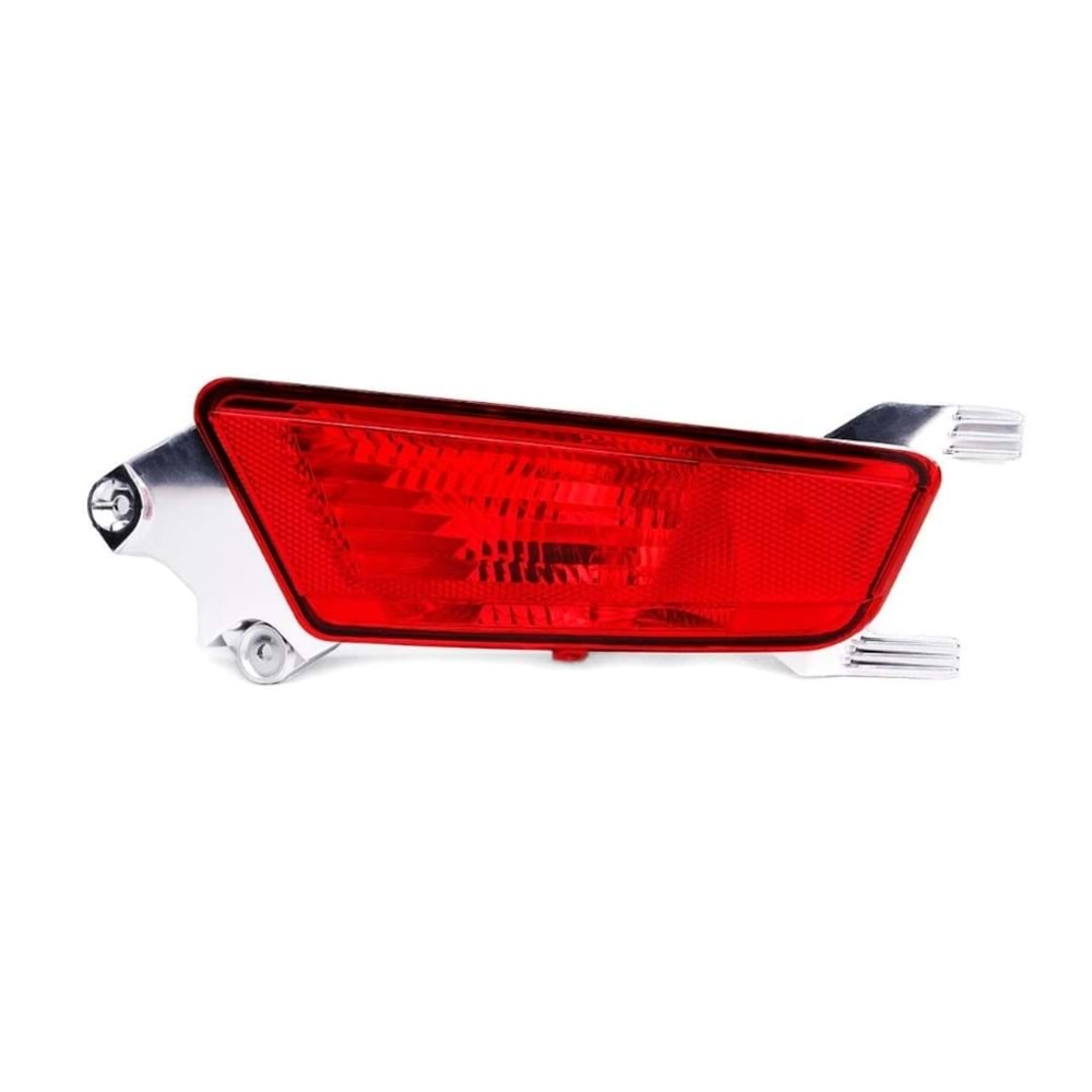 RANGE ROVER EVOQUE REFLEKTÖR ARKA SAĞ LR025148