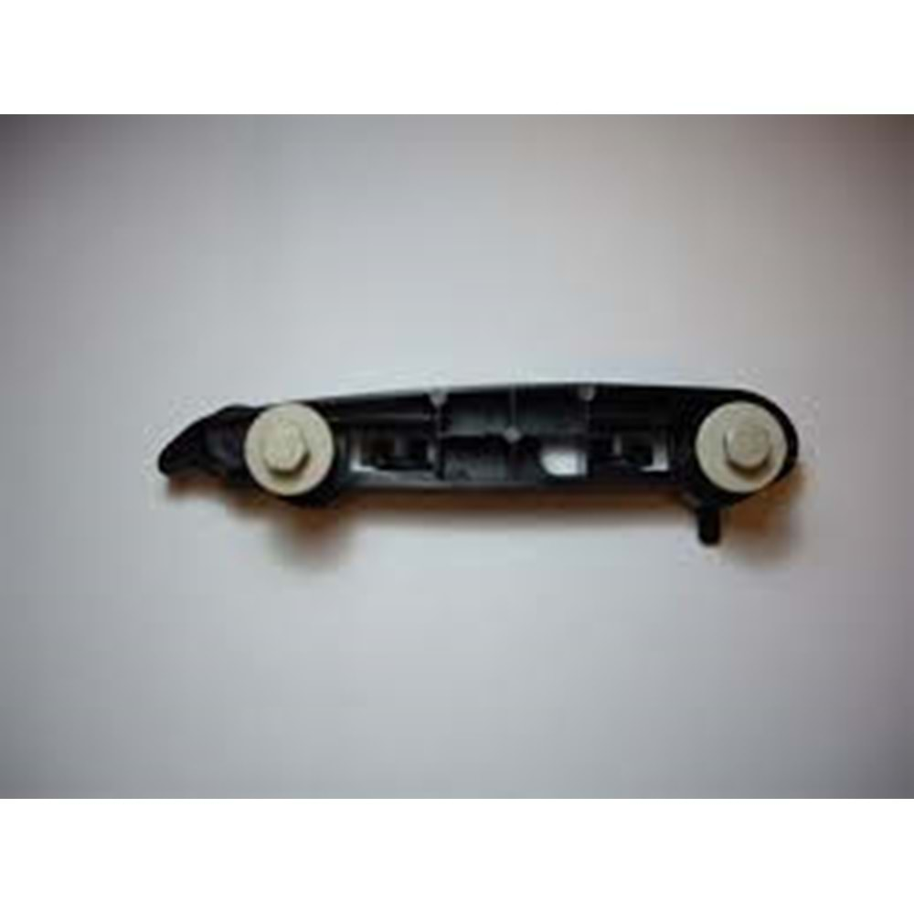 RANGE ROVER EVOQUE TAMPON BRAKETİ SOL LR026525