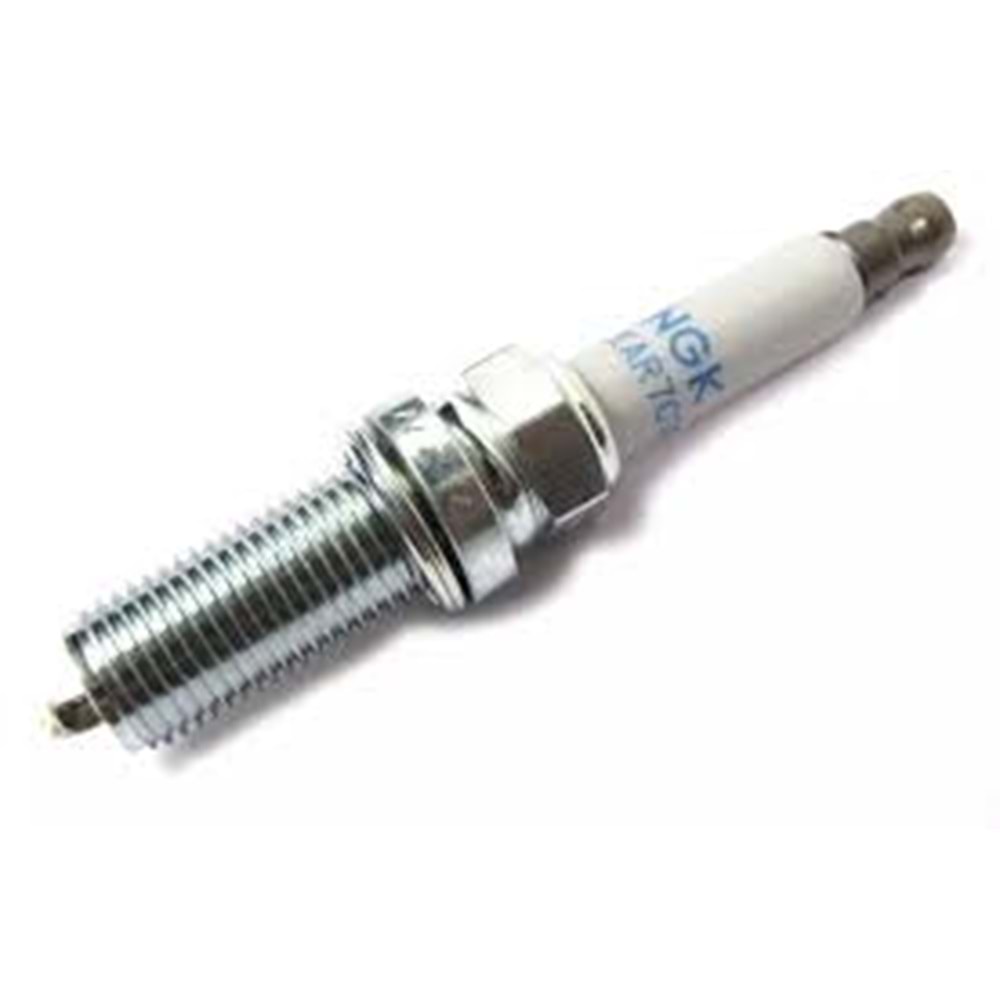 RANGE ROVER SPORT 5.0 ATEŞLEME BUJİSİ LR032080