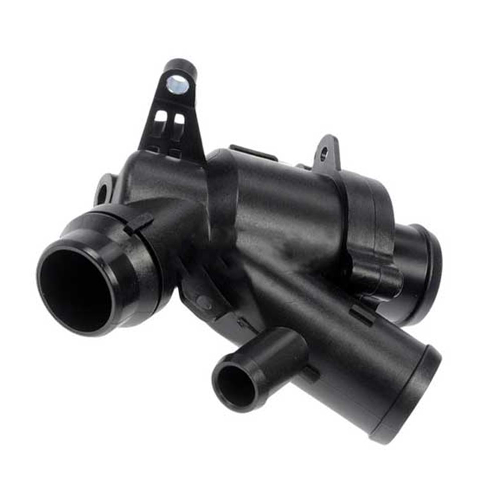 RANGE ROVER SPORT 3.0 5.0 BENZİNLİ TERMOSTAT LR035124