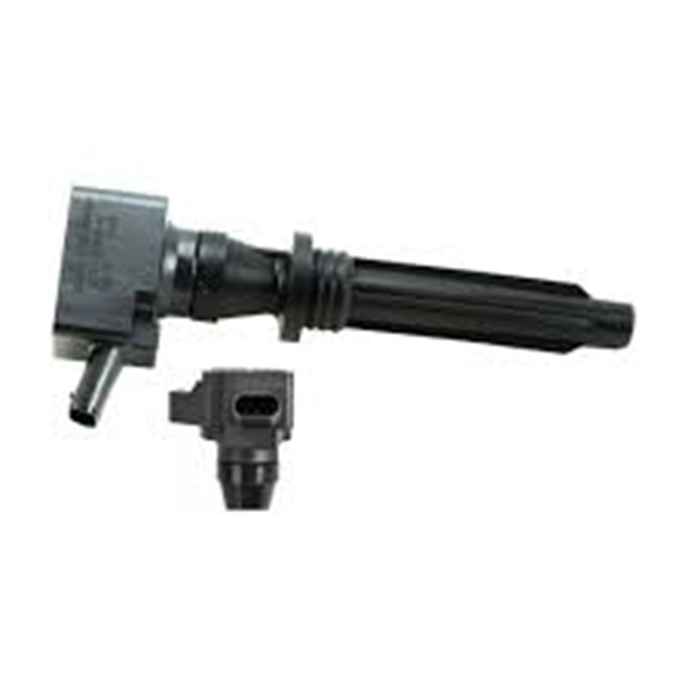 RANGE ROVER SPORT 3.0 5.0 ATEŞLEME BOBİNİ LR035548