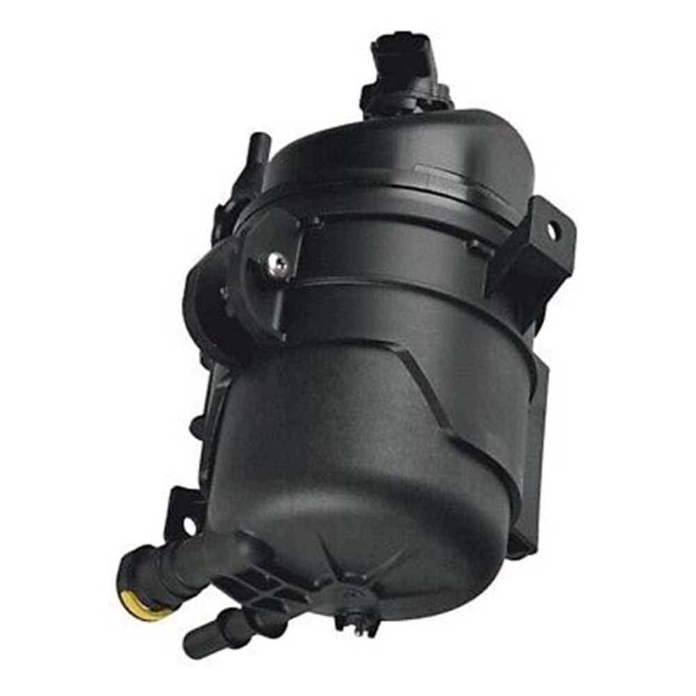 RANGE ROVER DEFENDER 3.0 MAZOT FİLTRESİ LR125292