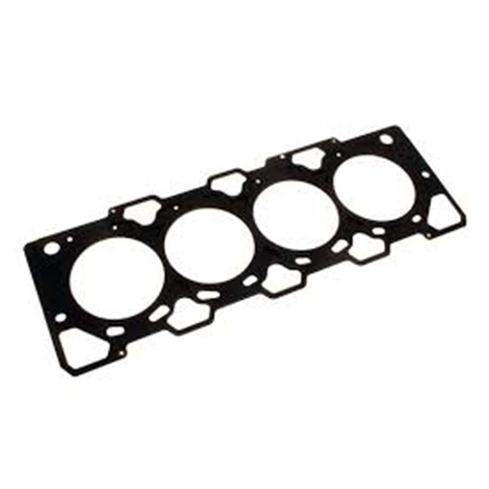 FREELANDER 1 SİLİNDİR KAPAK CONTA DİZEL 1 DELİK 2.0 TCIE LVB100910