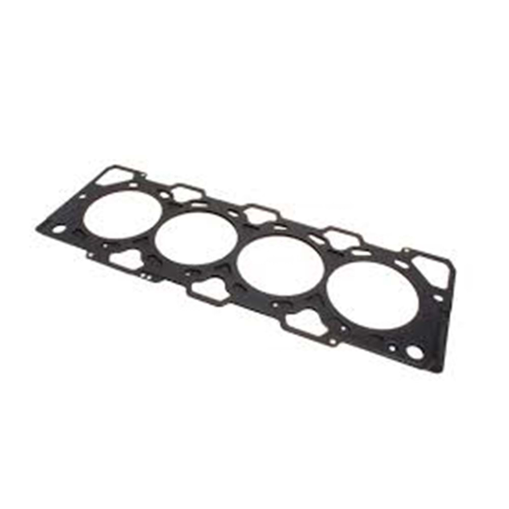 FREELANDER 1 SİLİNDİR KAPAK CONTA DİZEL 2 DELİK 2.0 LVB100920