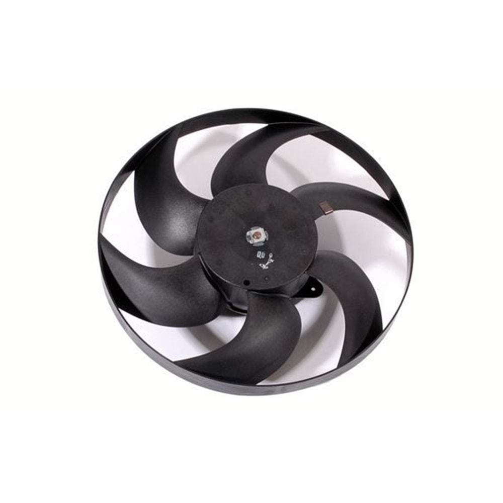 FREELANDER 1 FAN MOTORIU 1.8-2.0 PGJ100310