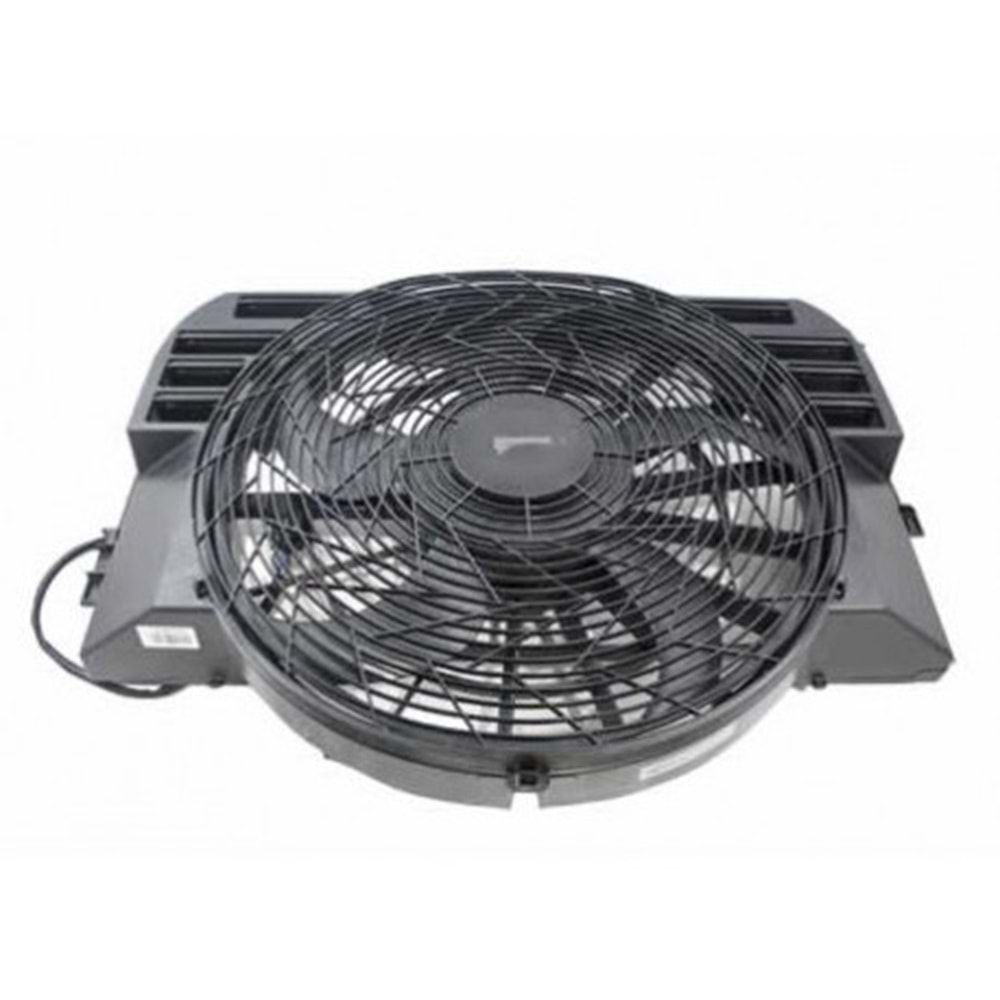 RANGE ROVER VOGUE FAN 4.4İ PGK000150