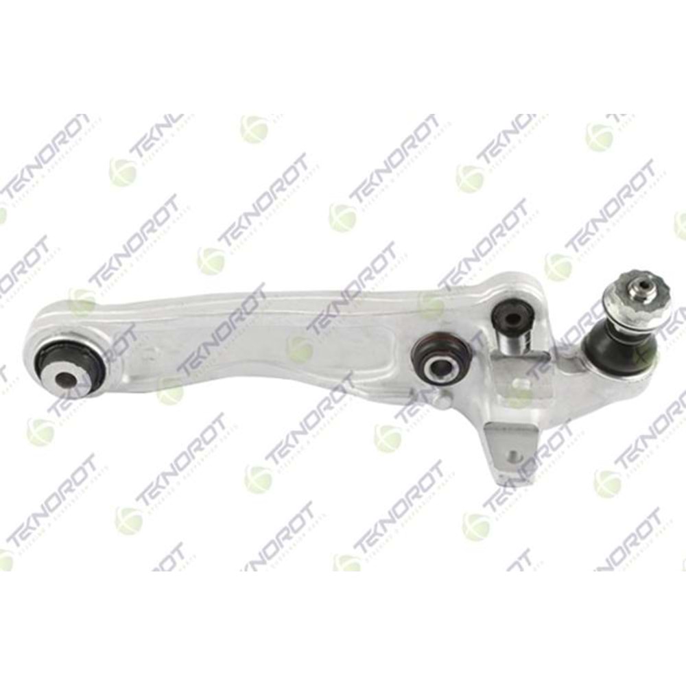 JAGUAR XF SAĞ ALT SALINCAK T2H3194