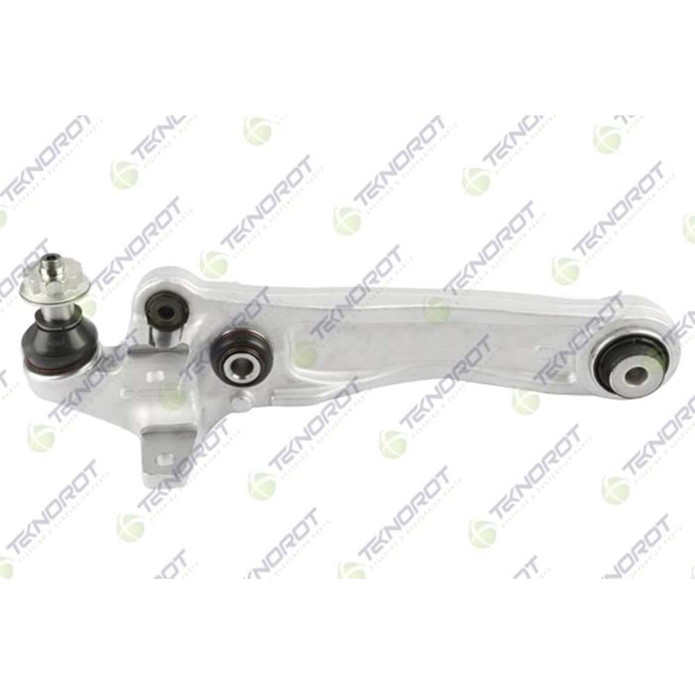 JAGUAR XF SOL ALT SALINCAK T2H3195