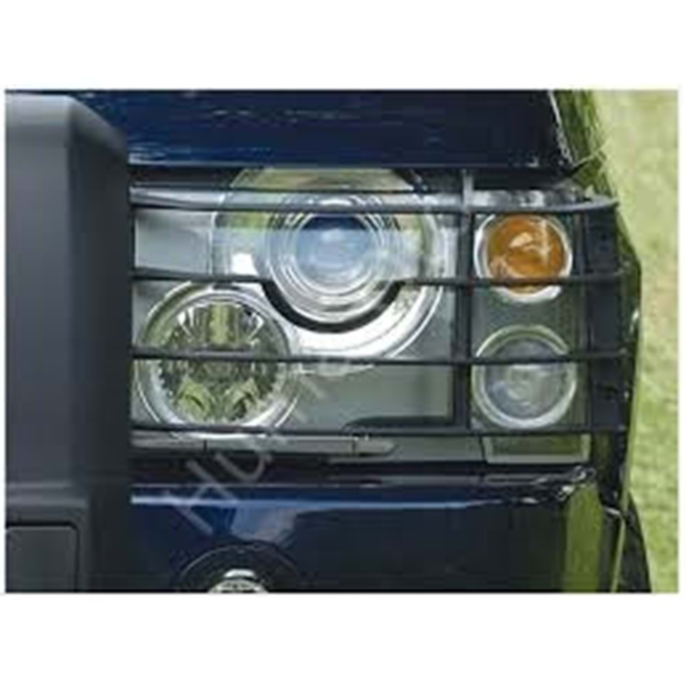 RANGE ROVER VOGUE FAR MUHAFAZA SET VUB001070