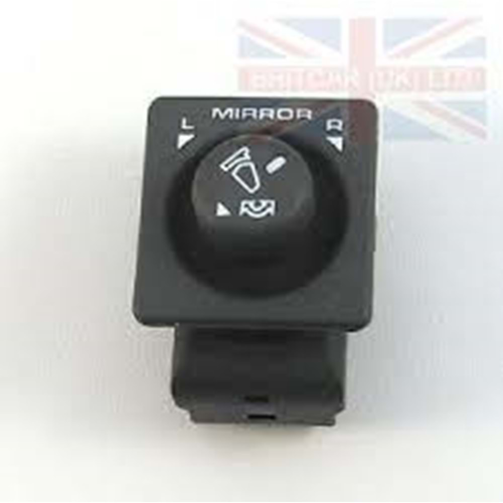 FREELANDER 1 SWITCH AYNA KUMANDA 2004-2006 YUH100270LNF