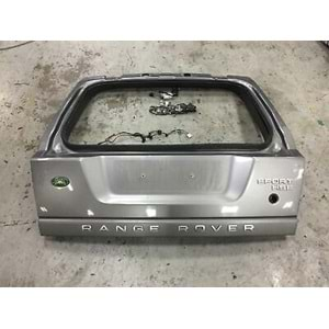 RANGE ROVER SPORT BAGAJ KAPAĞI LR025571 BHA790050