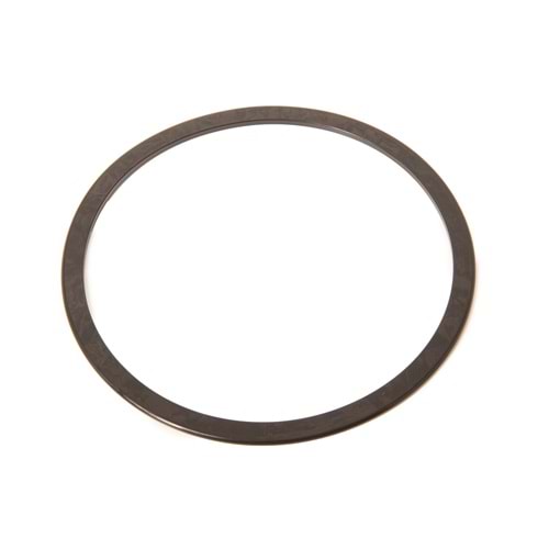 BMW N47 KRANK MİL KAPAĞI ORİNGİ 11117797932