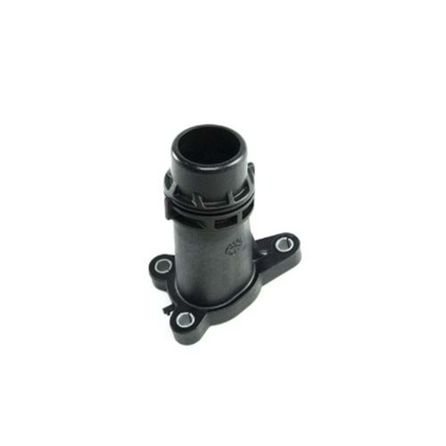 BMW G30 BLOK SU BORUSU 11118511205