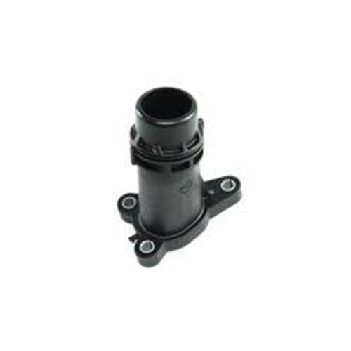 BMW B37 B47 BLOK SU BORUSU 11118511205