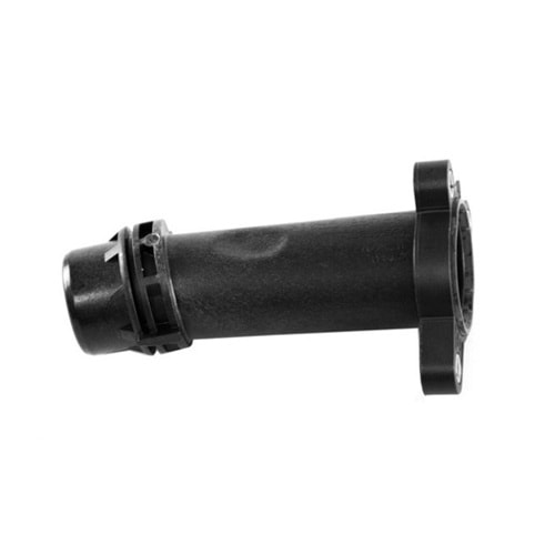 BMW B38 BLOK SU FLANŞI 11118571141