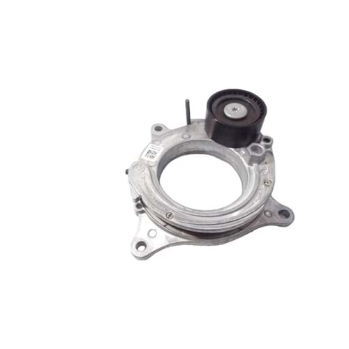 BMW F45 GERGİ KÜTÜĞÜ KOMPLE 11288579118