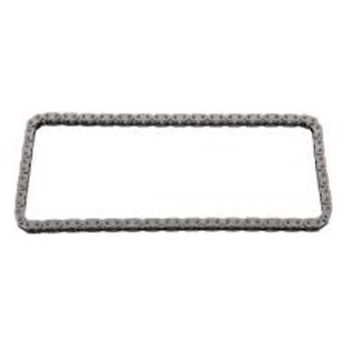 BMW N57 EKSANTRİK ZİNCİRİ TEK 11317797897