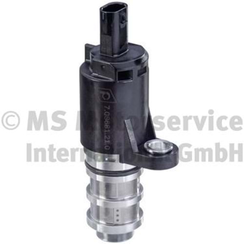 BMW F10 N20 YAĞ BASINÇ VALFİ 11417622768