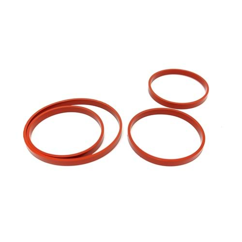 BMW B37 EMME MANİFOLD CONTASI 11617633493