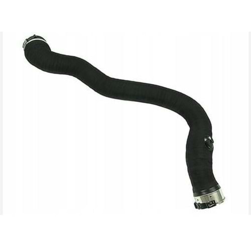 BMW E60 TURBO HORTUMU 11617803748