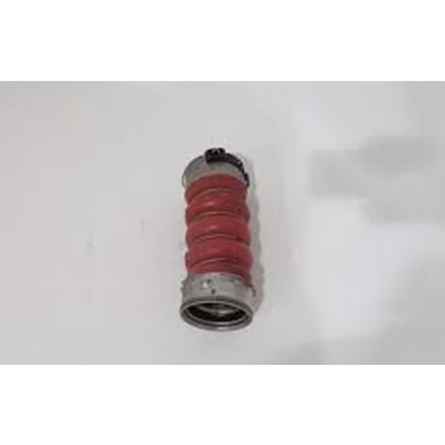 BMW TURBO HORTUMU E70-E71-E72-F15-F16 N57 11617807987