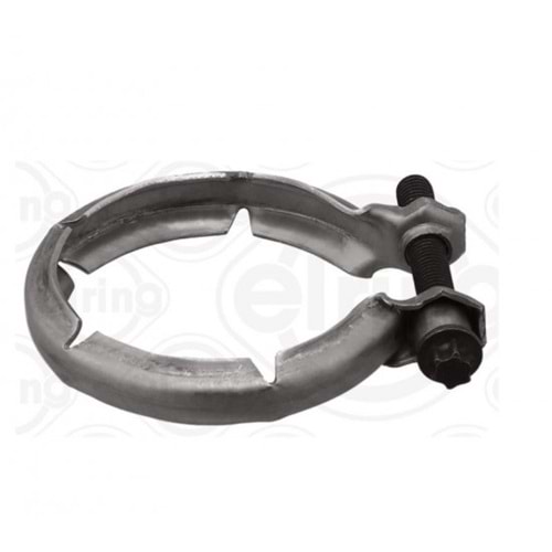 BMW TURBO KELEPÇESİ B37-B47 11628519885