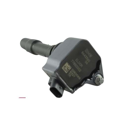 BMW G30 ATEŞLEME BOBİNİ 12138643360