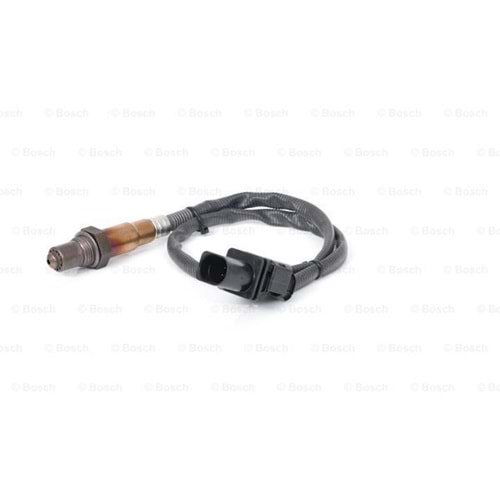 BMW N47-N57 LAMBDA SENSÖRÜ KAT ÖNÜ 13627794634