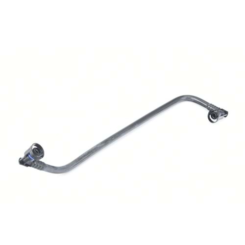 BMW F10 N20 HAVALANDIRMA HORTUMU 13907636127