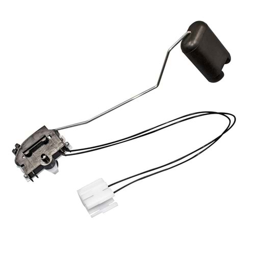 BMW F10 DEPO İÇİ ŞAMANDIRASI 16117297340