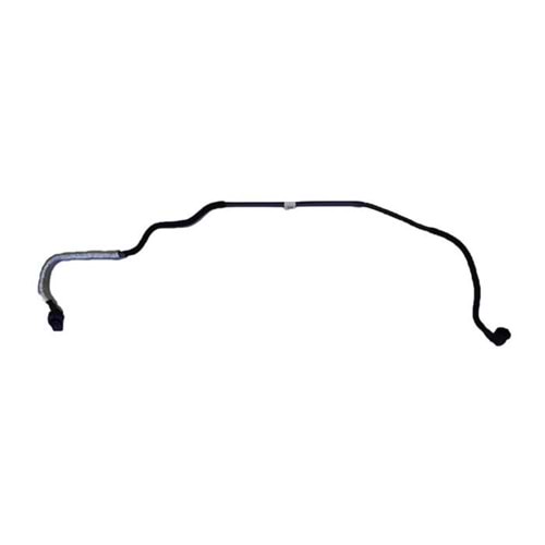BMW F40 SOĞUTMA SIVI HORTUMU 17128580478