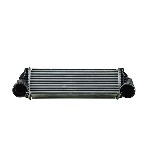 BMW X5 F15 F16 TURBO İNTERCOLEER 17517809321