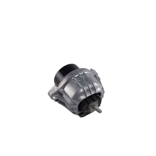 BMW E90 MOTOR TAKOZU SAĞ SOL 22116773742