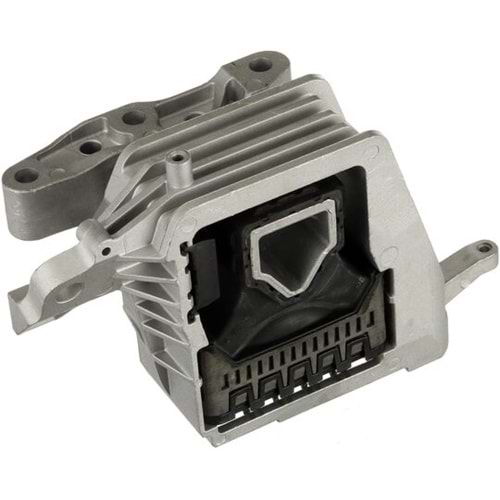 BMW MOTOR TAKOZU F45-F48 22116875628