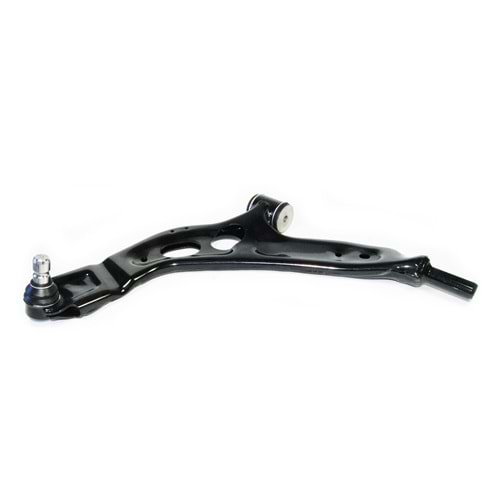 BMW MİNİ SAĞ ÖN SALINCAK F39 F40 F44 F48 31126879844