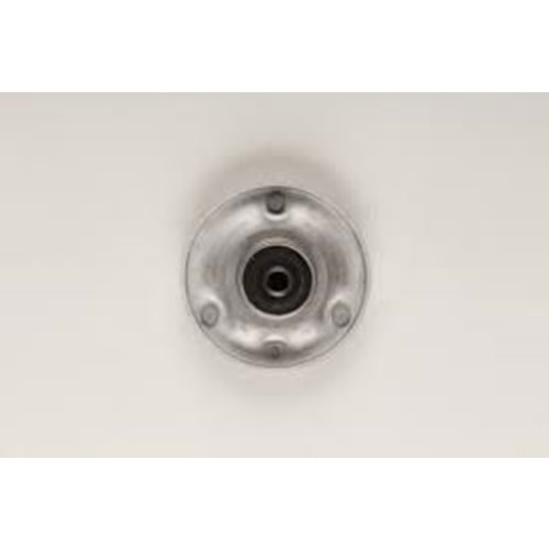 BMW AMORTİSÖR TAKOZU E65 ÖN 31336753966