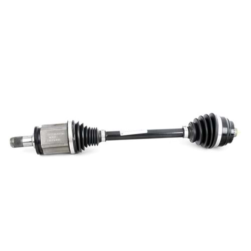 BMW F25-F26 X3-X4 ÖN SOL AKS 31607619657