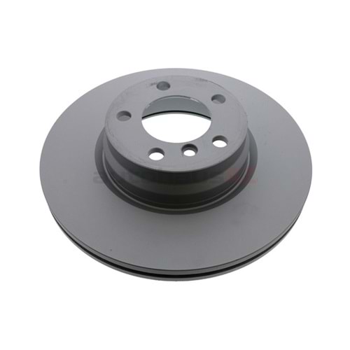 BMW F22-F30-F32 ÖN FREN DİSK TAKIM 34116792221