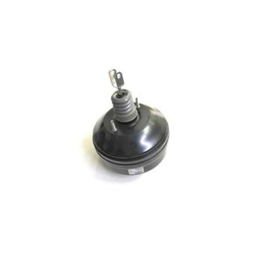 BMW F30 F20 WESTİNGHOUSE 34336851097