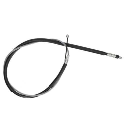 BMW EL FREN TELİ F30 SAĞ+SOL 34406792268