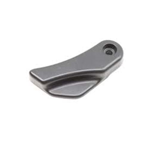 BMW F20 F30 F32 F36 KAPUT AÇMA KOLU 51237309606