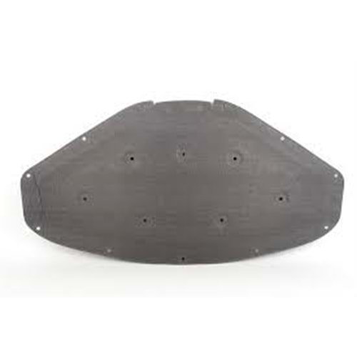 BMW F30 KAPUT SÜNGERİ 51487221993